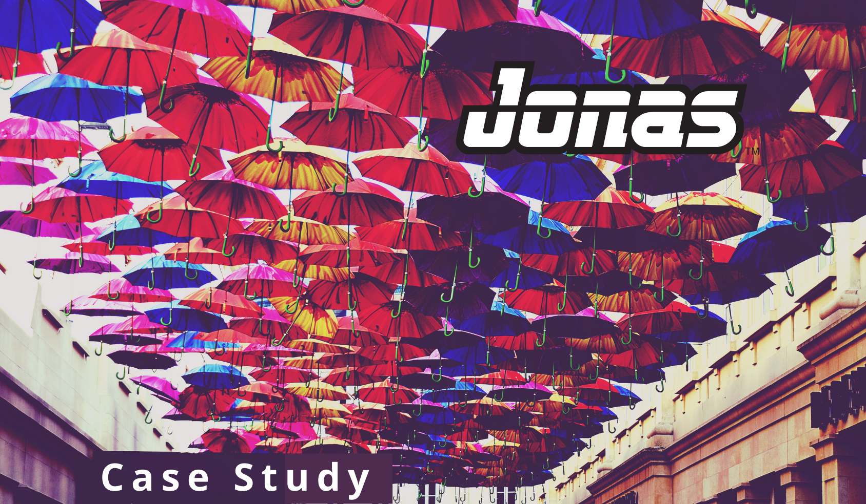 case study